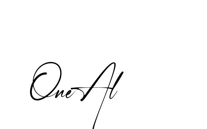 The best way (Amstone-rg547) to make a short signature is to pick only two or three words in your name. The name Ceard include a total of six letters. For converting this name. Ceard signature style 2 images and pictures png