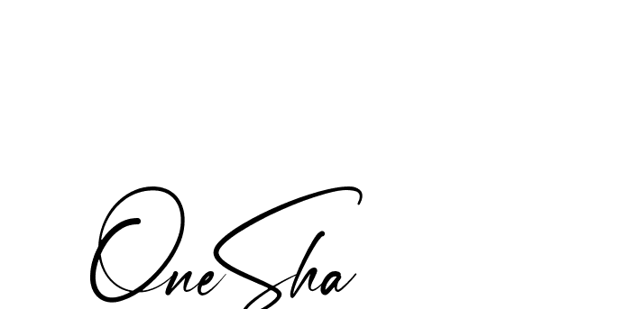 The best way (Amstone-rg547) to make a short signature is to pick only two or three words in your name. The name Ceard include a total of six letters. For converting this name. Ceard signature style 2 images and pictures png