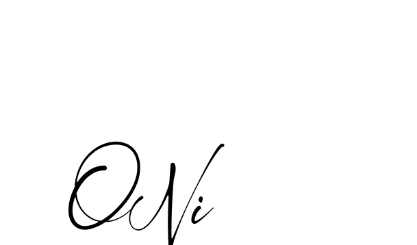 The best way (Amstone-rg547) to make a short signature is to pick only two or three words in your name. The name Ceard include a total of six letters. For converting this name. Ceard signature style 2 images and pictures png