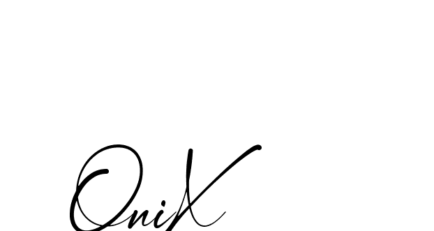 The best way (Amstone-rg547) to make a short signature is to pick only two or three words in your name. The name Ceard include a total of six letters. For converting this name. Ceard signature style 2 images and pictures png