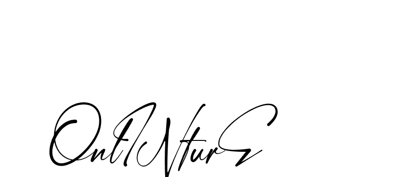 The best way (Amstone-rg547) to make a short signature is to pick only two or three words in your name. The name Ceard include a total of six letters. For converting this name. Ceard signature style 2 images and pictures png