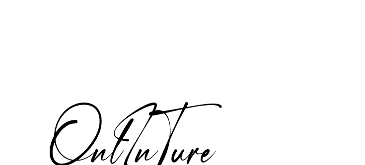 The best way (Amstone-rg547) to make a short signature is to pick only two or three words in your name. The name Ceard include a total of six letters. For converting this name. Ceard signature style 2 images and pictures png