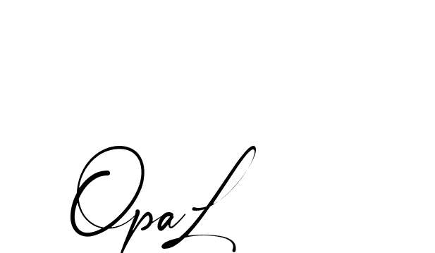 The best way (Amstone-rg547) to make a short signature is to pick only two or three words in your name. The name Ceard include a total of six letters. For converting this name. Ceard signature style 2 images and pictures png