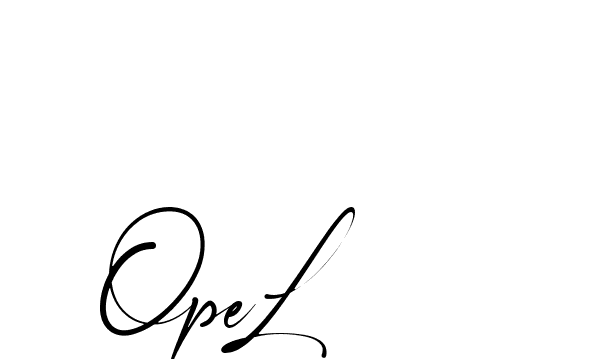 The best way (Amstone-rg547) to make a short signature is to pick only two or three words in your name. The name Ceard include a total of six letters. For converting this name. Ceard signature style 2 images and pictures png