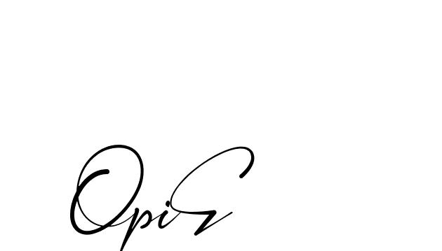 The best way (Amstone-rg547) to make a short signature is to pick only two or three words in your name. The name Ceard include a total of six letters. For converting this name. Ceard signature style 2 images and pictures png