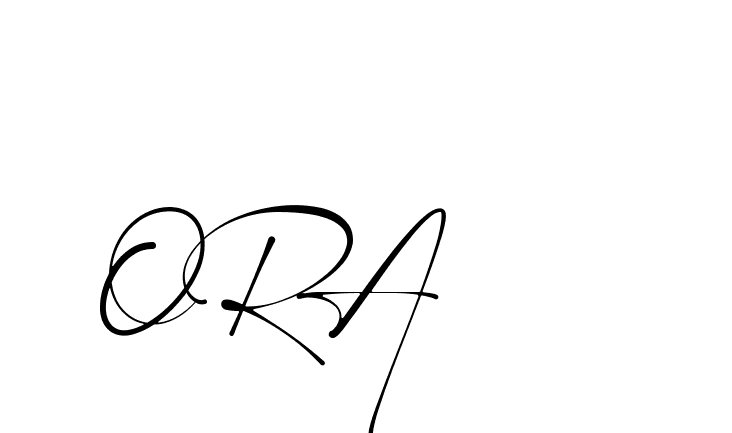 The best way (Amstone-rg547) to make a short signature is to pick only two or three words in your name. The name Ceard include a total of six letters. For converting this name. Ceard signature style 2 images and pictures png