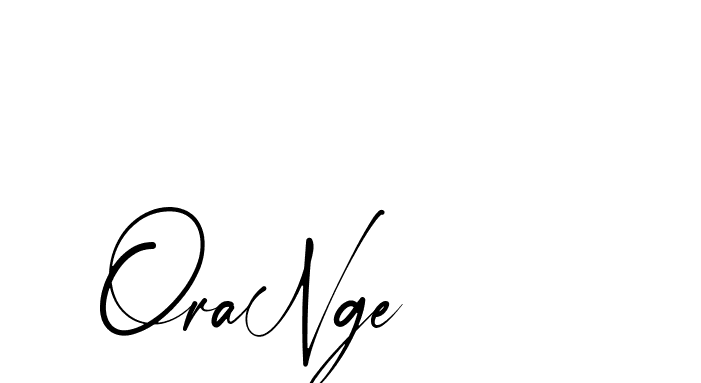 The best way (Amstone-rg547) to make a short signature is to pick only two or three words in your name. The name Ceard include a total of six letters. For converting this name. Ceard signature style 2 images and pictures png