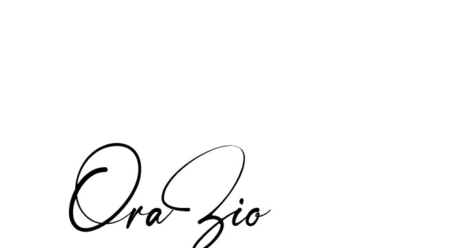 The best way (Amstone-rg547) to make a short signature is to pick only two or three words in your name. The name Ceard include a total of six letters. For converting this name. Ceard signature style 2 images and pictures png