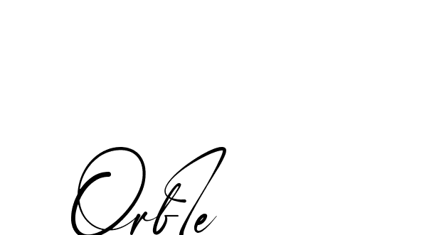 The best way (Amstone-rg547) to make a short signature is to pick only two or three words in your name. The name Ceard include a total of six letters. For converting this name. Ceard signature style 2 images and pictures png