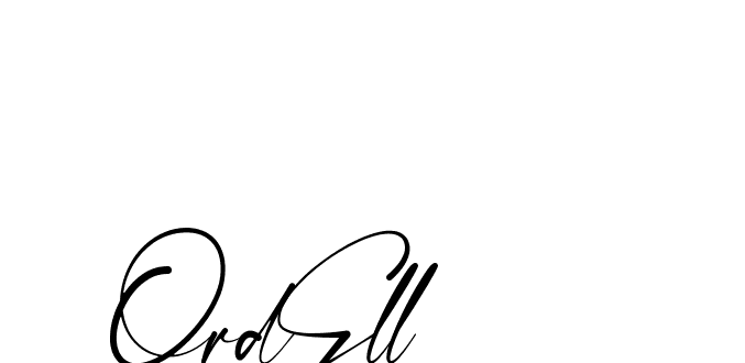 The best way (Amstone-rg547) to make a short signature is to pick only two or three words in your name. The name Ceard include a total of six letters. For converting this name. Ceard signature style 2 images and pictures png