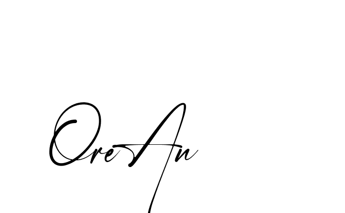 The best way (Amstone-rg547) to make a short signature is to pick only two or three words in your name. The name Ceard include a total of six letters. For converting this name. Ceard signature style 2 images and pictures png