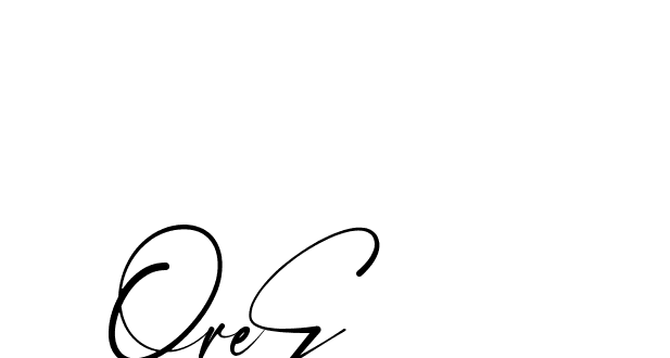 The best way (Amstone-rg547) to make a short signature is to pick only two or three words in your name. The name Ceard include a total of six letters. For converting this name. Ceard signature style 2 images and pictures png