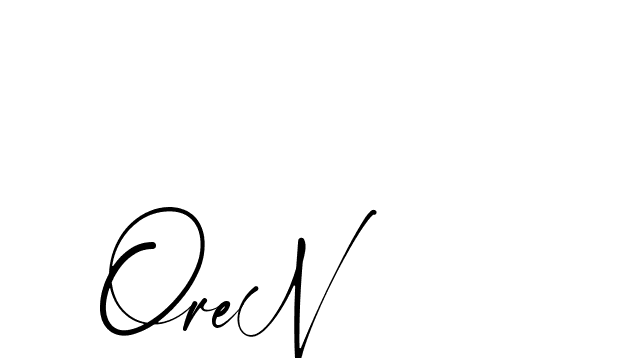 The best way (Amstone-rg547) to make a short signature is to pick only two or three words in your name. The name Ceard include a total of six letters. For converting this name. Ceard signature style 2 images and pictures png