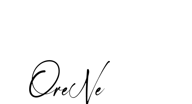 The best way (Amstone-rg547) to make a short signature is to pick only two or three words in your name. The name Ceard include a total of six letters. For converting this name. Ceard signature style 2 images and pictures png