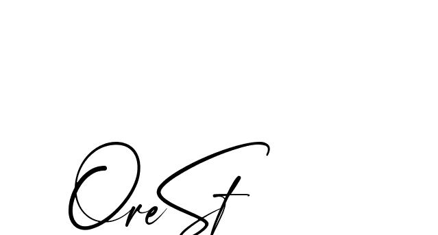 The best way (Amstone-rg547) to make a short signature is to pick only two or three words in your name. The name Ceard include a total of six letters. For converting this name. Ceard signature style 2 images and pictures png