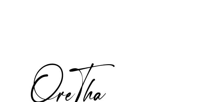 The best way (Amstone-rg547) to make a short signature is to pick only two or three words in your name. The name Ceard include a total of six letters. For converting this name. Ceard signature style 2 images and pictures png