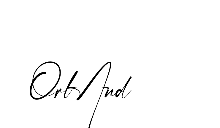 The best way (Amstone-rg547) to make a short signature is to pick only two or three words in your name. The name Ceard include a total of six letters. For converting this name. Ceard signature style 2 images and pictures png