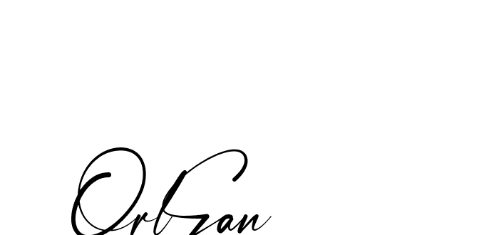 The best way (Amstone-rg547) to make a short signature is to pick only two or three words in your name. The name Ceard include a total of six letters. For converting this name. Ceard signature style 2 images and pictures png