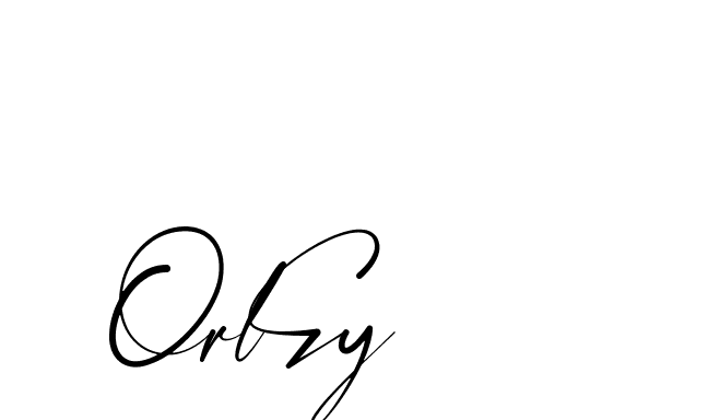 The best way (Amstone-rg547) to make a short signature is to pick only two or three words in your name. The name Ceard include a total of six letters. For converting this name. Ceard signature style 2 images and pictures png