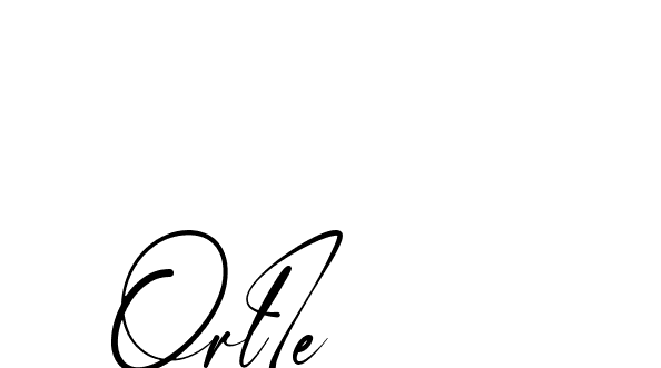 The best way (Amstone-rg547) to make a short signature is to pick only two or three words in your name. The name Ceard include a total of six letters. For converting this name. Ceard signature style 2 images and pictures png