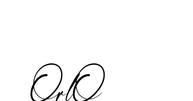 The best way (Amstone-rg547) to make a short signature is to pick only two or three words in your name. The name Ceard include a total of six letters. For converting this name. Ceard signature style 2 images and pictures png