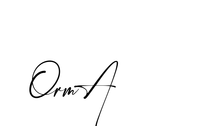 The best way (Amstone-rg547) to make a short signature is to pick only two or three words in your name. The name Ceard include a total of six letters. For converting this name. Ceard signature style 2 images and pictures png