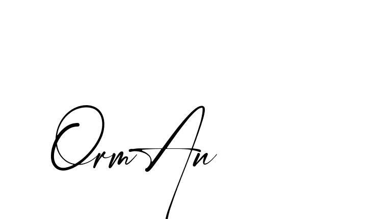 The best way (Amstone-rg547) to make a short signature is to pick only two or three words in your name. The name Ceard include a total of six letters. For converting this name. Ceard signature style 2 images and pictures png