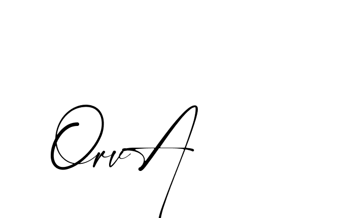 The best way (Amstone-rg547) to make a short signature is to pick only two or three words in your name. The name Ceard include a total of six letters. For converting this name. Ceard signature style 2 images and pictures png