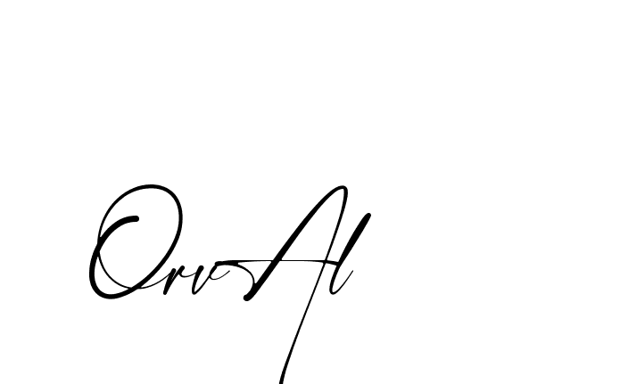 The best way (Amstone-rg547) to make a short signature is to pick only two or three words in your name. The name Ceard include a total of six letters. For converting this name. Ceard signature style 2 images and pictures png