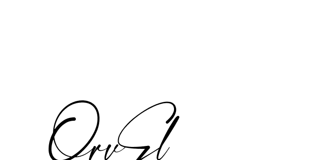 The best way (Amstone-rg547) to make a short signature is to pick only two or three words in your name. The name Ceard include a total of six letters. For converting this name. Ceard signature style 2 images and pictures png