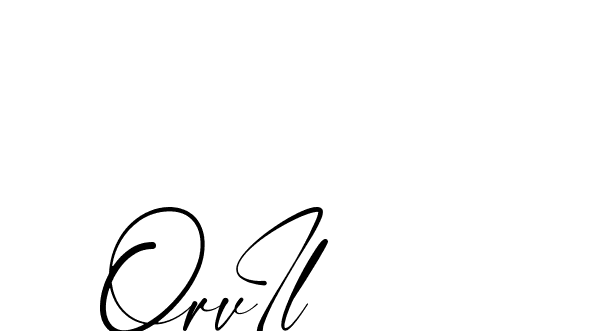 The best way (Amstone-rg547) to make a short signature is to pick only two or three words in your name. The name Ceard include a total of six letters. For converting this name. Ceard signature style 2 images and pictures png