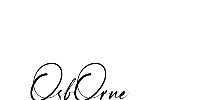 The best way (Amstone-rg547) to make a short signature is to pick only two or three words in your name. The name Ceard include a total of six letters. For converting this name. Ceard signature style 2 images and pictures png