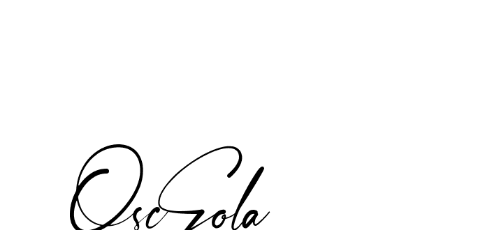 The best way (Amstone-rg547) to make a short signature is to pick only two or three words in your name. The name Ceard include a total of six letters. For converting this name. Ceard signature style 2 images and pictures png