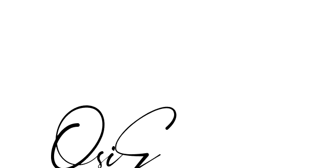 The best way (Amstone-rg547) to make a short signature is to pick only two or three words in your name. The name Ceard include a total of six letters. For converting this name. Ceard signature style 2 images and pictures png