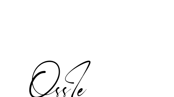 The best way (Amstone-rg547) to make a short signature is to pick only two or three words in your name. The name Ceard include a total of six letters. For converting this name. Ceard signature style 2 images and pictures png