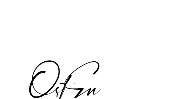 The best way (Amstone-rg547) to make a short signature is to pick only two or three words in your name. The name Ceard include a total of six letters. For converting this name. Ceard signature style 2 images and pictures png