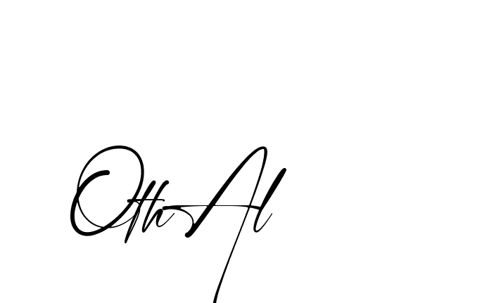 The best way (Amstone-rg547) to make a short signature is to pick only two or three words in your name. The name Ceard include a total of six letters. For converting this name. Ceard signature style 2 images and pictures png