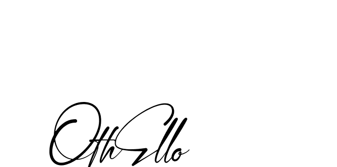 The best way (Amstone-rg547) to make a short signature is to pick only two or three words in your name. The name Ceard include a total of six letters. For converting this name. Ceard signature style 2 images and pictures png