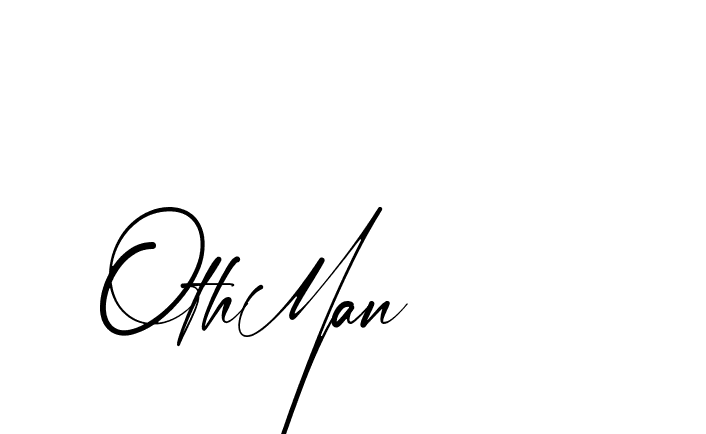 The best way (Amstone-rg547) to make a short signature is to pick only two or three words in your name. The name Ceard include a total of six letters. For converting this name. Ceard signature style 2 images and pictures png