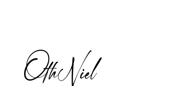 The best way (Amstone-rg547) to make a short signature is to pick only two or three words in your name. The name Ceard include a total of six letters. For converting this name. Ceard signature style 2 images and pictures png