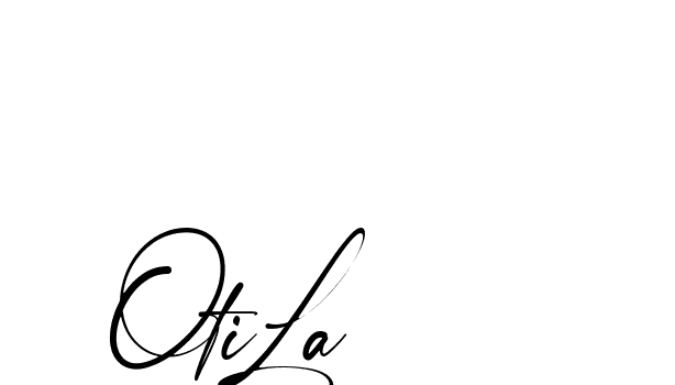 The best way (Amstone-rg547) to make a short signature is to pick only two or three words in your name. The name Ceard include a total of six letters. For converting this name. Ceard signature style 2 images and pictures png