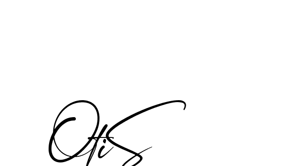 The best way (Amstone-rg547) to make a short signature is to pick only two or three words in your name. The name Ceard include a total of six letters. For converting this name. Ceard signature style 2 images and pictures png