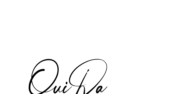 The best way (Amstone-rg547) to make a short signature is to pick only two or three words in your name. The name Ceard include a total of six letters. For converting this name. Ceard signature style 2 images and pictures png