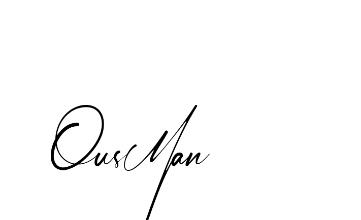 The best way (Amstone-rg547) to make a short signature is to pick only two or three words in your name. The name Ceard include a total of six letters. For converting this name. Ceard signature style 2 images and pictures png