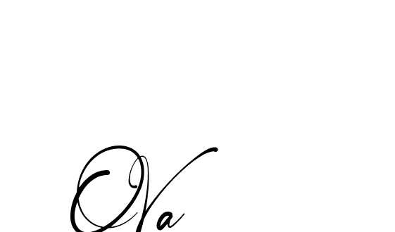 The best way (Amstone-rg547) to make a short signature is to pick only two or three words in your name. The name Ceard include a total of six letters. For converting this name. Ceard signature style 2 images and pictures png