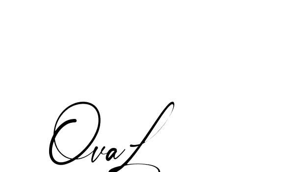 The best way (Amstone-rg547) to make a short signature is to pick only two or three words in your name. The name Ceard include a total of six letters. For converting this name. Ceard signature style 2 images and pictures png