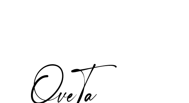 The best way (Amstone-rg547) to make a short signature is to pick only two or three words in your name. The name Ceard include a total of six letters. For converting this name. Ceard signature style 2 images and pictures png