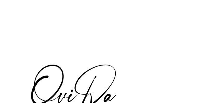 The best way (Amstone-rg547) to make a short signature is to pick only two or three words in your name. The name Ceard include a total of six letters. For converting this name. Ceard signature style 2 images and pictures png