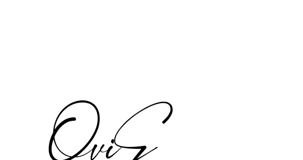 The best way (Amstone-rg547) to make a short signature is to pick only two or three words in your name. The name Ceard include a total of six letters. For converting this name. Ceard signature style 2 images and pictures png