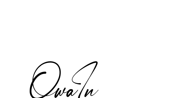 The best way (Amstone-rg547) to make a short signature is to pick only two or three words in your name. The name Ceard include a total of six letters. For converting this name. Ceard signature style 2 images and pictures png